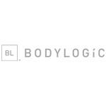 Bodylogic