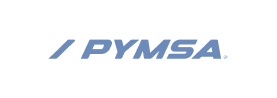 brand-apymsa