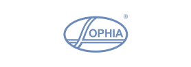 brand-sohpia