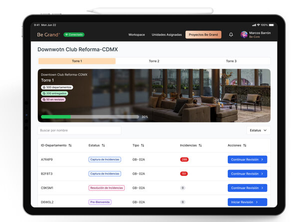 be grand - carrusel 04