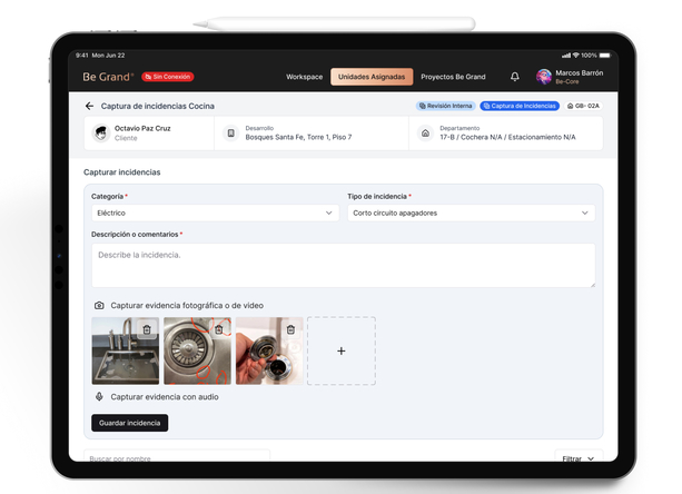 be grand - carrusel 05