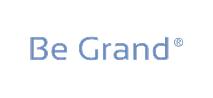 be-grand