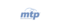 mtp