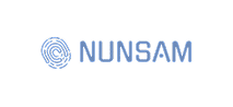 nunsam