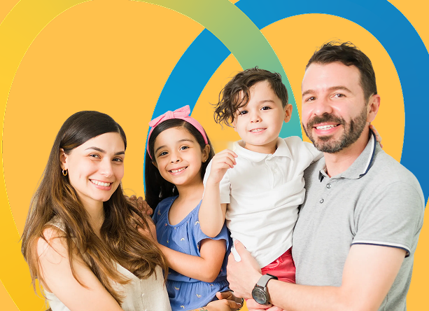 Coppel Club de Protección Familia