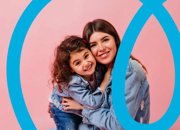 Coppel Club de Protección Familia